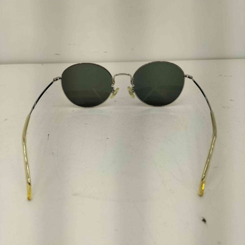 グラッドハンド GLADHAND KOJI ISHII James Glasses ジェームスグラス 石井浩二 メンズ 53□20