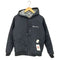 チャンピオン Champion Thermo Lite サーモライト フーデッドブルゾン メンズ MEDIUM