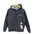 チャンピオン Champion Thermo Lite サーモライト フーデッドブルゾン メンズ MEDIUM
