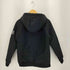 チャンピオン Champion Thermo Lite サーモライト フーデッドブルゾン メンズ MEDIUM