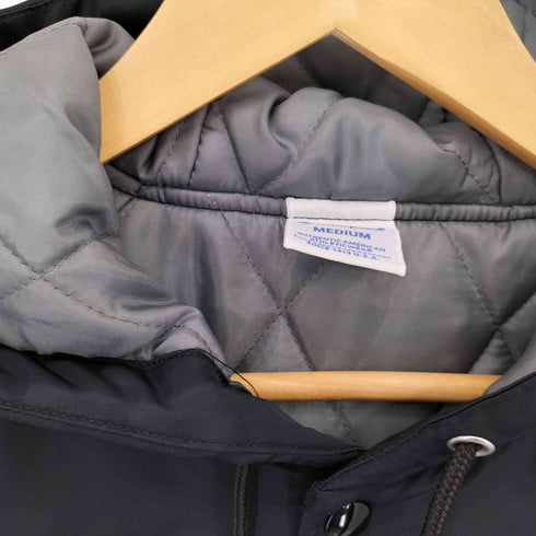 チャンピオン Champion Thermo Lite サーモライト フーデッドブルゾン メンズ MEDIUM