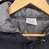 チャンピオン Champion Thermo Lite サーモライト フーデッドブルゾン メンズ MEDIUM