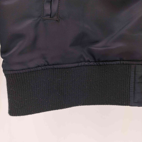 チャンピオン Champion Thermo Lite サーモライト フーデッドブルゾン メンズ MEDIUM
