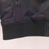 チャンピオン Champion Thermo Lite サーモライト フーデッドブルゾン メンズ MEDIUM