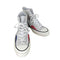 コンバース CONVERSE TWISTED PREP CHUCK TAYLOR 70 HIGH TOP メンズ 27