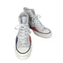 コンバース CONVERSE TWISTED PREP CHUCK TAYLOR 70 HIGH TOP メンズ 27