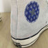 コンバース CONVERSE TWISTED PREP CHUCK TAYLOR 70 HIGH TOP メンズ 27