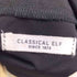 クラシカルエルフ CLASSICAL ELF 3Wayマウンテンパーカー レディース 3L