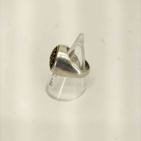 グラッドハンド GLADHAND BUTTON RING HAT ボタン リング ハット メンズ 12~12.5号