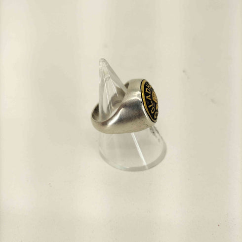 グラッドハンド GLADHAND BUTTON RING HAT ボタン リング ハット メンズ 12~12.5号