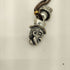 グラッドハンド GLADHAND Brothers Charm 10th Anniversary 10周年記念 ブラザーチャームネックレス メンズ