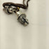グラッドハンド GLADHAND Brothers Charm 10th Anniversary 10周年記念 ブラザーチャームネックレス メンズ