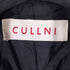 クルニ CULLNI ダブルサテンタイロッケンジャケット メンズ 2