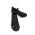 プーマ PUMA SOFTRIDE HARMONY EASE IN ソフトライド ハーモニー イーズイン ランニング シューズ スニーカー レディース JPN:24