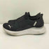 プーマ PUMA SOFTRIDE HARMONY EASE IN ソフトライド ハーモニー イーズイン ランニング シューズ スニーカー レディース JPN:24