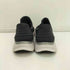 プーマ PUMA SOFTRIDE HARMONY EASE IN ソフトライド ハーモニー イーズイン ランニング シューズ スニーカー レディース JPN:24