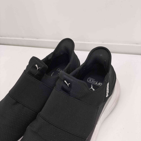 プーマ PUMA SOFTRIDE HARMONY EASE IN ソフトライド ハーモニー イーズイン ランニング シューズ スニーカー レディース JPN:24