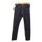 ジャパンブルージーンズ JAPAN BLUE JEANS CIRCLE 12.5oz ストレッチテーパードデニムパンツ レディース 29