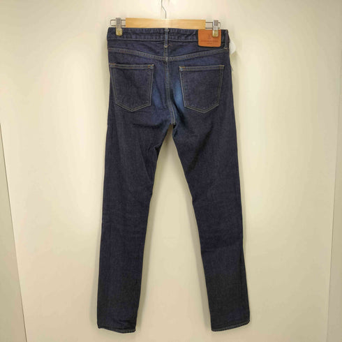 ジャパンブルージーンズ JAPAN BLUE JEANS CIRCLE 12.5oz ストレッチテーパードデニムパンツ レディース 29
