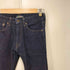 ジャパンブルージーンズ JAPAN BLUE JEANS CIRCLE 12.5oz ストレッチテーパードデニムパンツ レディース 29
