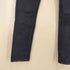 ジャパンブルージーンズ JAPAN BLUE JEANS CIRCLE 12.5oz ストレッチテーパードデニムパンツ レディース 29