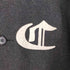 Chatarey MADE IN JAPAN ウールブルゾンジャケット メンズ L