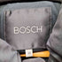 ボッシュ BOSCH ダウンジャケット レディース JPN:36