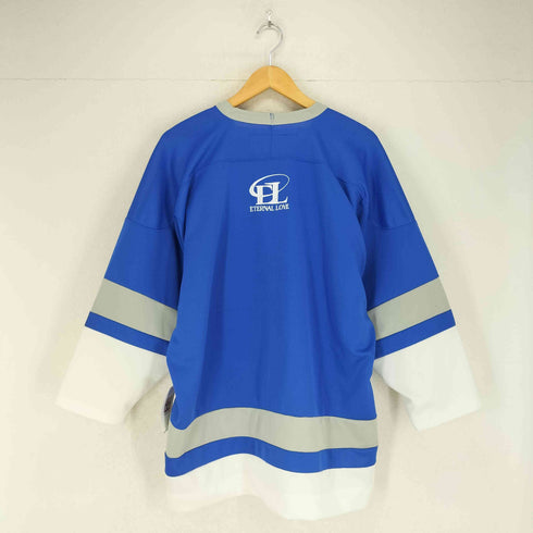 RUTHLESS EL GAME SHIRTS メンズ L