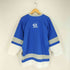 RUTHLESS EL GAME SHIRTS メンズ L