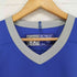 RUTHLESS EL GAME SHIRTS メンズ L