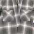 タカヒロミヤシタザソロイスト TAKAHIRO MIYASHITA The SoloIst. 17SS シャツジャケット メンズ 44