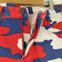 シュプリーム Supreme Double Knee Denim Utility Pant メンズ 32