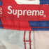 シュプリーム Supreme Double Knee Denim Utility Pant メンズ 32