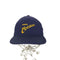 RUTHLESS ORIGINAL-R CAP メンズ