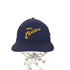 RUTHLESS ORIGINAL-R CAP メンズ