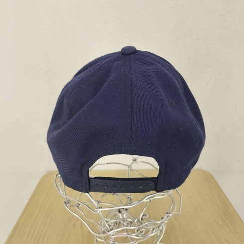 RUTHLESS ORIGINAL-R CAP メンズ