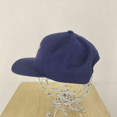RUTHLESS ORIGINAL-R CAP メンズ