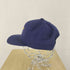 RUTHLESS ORIGINAL-R CAP メンズ