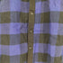 N NUMBER L/S チェック シャツ メンズ JPN:M