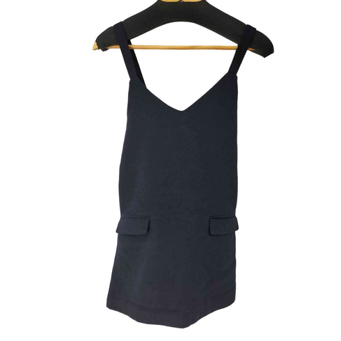 マウジー moussy CAMI DRESS レディース FREE