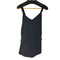 マウジー moussy CAMI DRESS レディース FREE