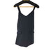 マウジー moussy CAMI DRESS レディース FREE