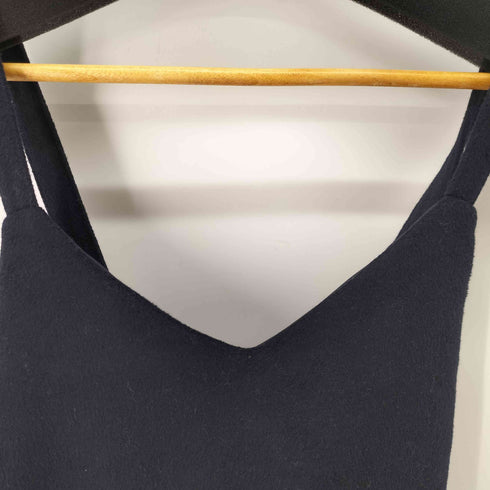 マウジー moussy CAMI DRESS レディース FREE
