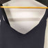 マウジー moussy CAMI DRESS レディース FREE