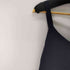 マウジー moussy CAMI DRESS レディース FREE