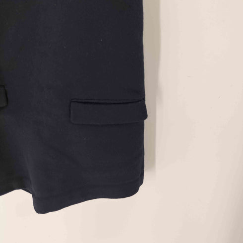 マウジー moussy CAMI DRESS レディース FREE