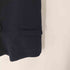 マウジー moussy CAMI DRESS レディース FREE