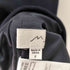 マウジー moussy CAMI DRESS レディース FREE