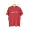 ディスイズネバーザット thisisneverthat T-Logo Tee メンズ M