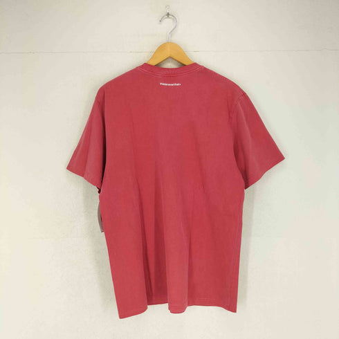 ディスイズネバーザット thisisneverthat T-Logo Tee メンズ M